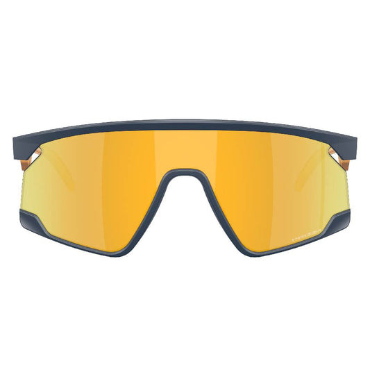 Gafas de Sol para Hombre Oakley 9280 Bxtr 928020 - inyectadas color Azul