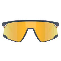 Gafas de Sol para Hombre Oakley 9280 Bxtr 928020 - inyectadas color Azul