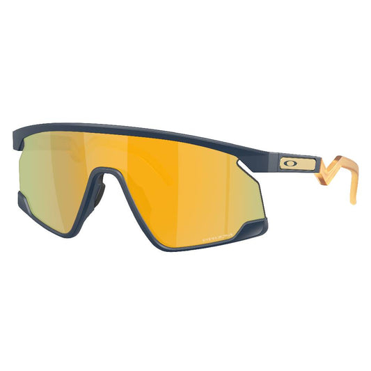 Gafas de Sol para Hombre Oakley 9280 Bxtr 928020 - inyectadas color Azul