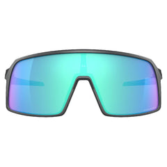 Gafas de Sol para Hombre Oakley 9406 Sutro 940695 - inyectadas color Gris