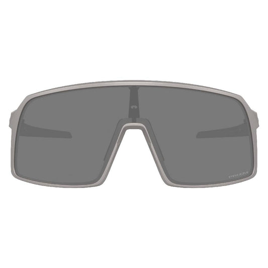 Gafas de Sol para Hombre Oakley 9406 Sutro 9406D1 - inyectadas color Gris