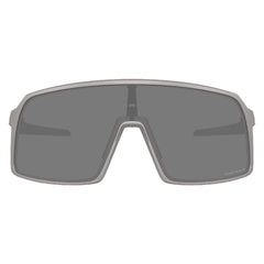 Gafas de Sol para Hombre Oakley 9406 Sutro 9406D1 - inyectadas color Gris