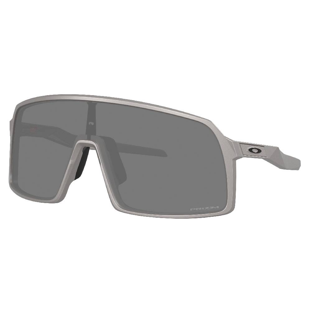 Gafas de Sol para Hombre Oakley 9406 Sutro 9406D1 - inyectadas color Gris