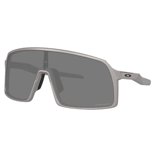 Gafas de Sol para Hombre Oakley 9406 Sutro 9406D1 - inyectadas color Gris
