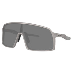 Gafas de Sol para Hombre Oakley 9406 Sutro 9406D1 - inyectadas color Gris