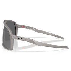 Gafas de Sol para Hombre Oakley 9406 Sutro 9406D1 - inyectadas color Gris