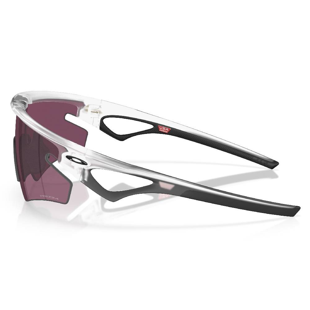 gafas-de-sol-para-hombre-oakley-9499-sphaera-slash-949910-inyectadas-color-transparente