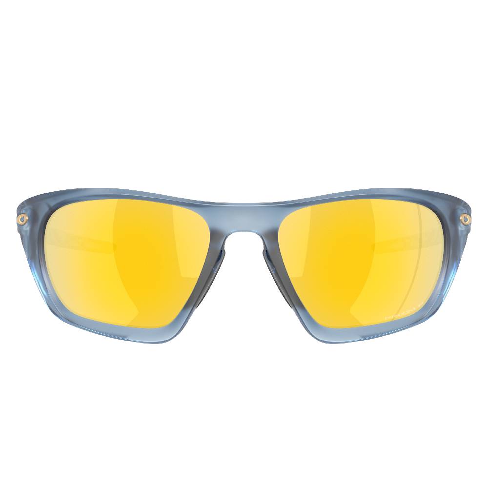 gafas-de-sol-para-hombre-oakley-9431-lateralis-943115-inyectadas-color-azul