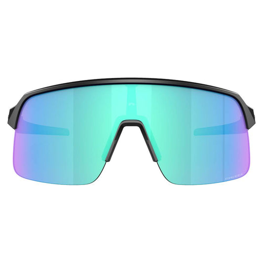 Gafas de Sol para Hombre Oakley 9463 Sutro Lite 946342 - inyectadas color Negro