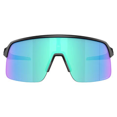 Gafas de Sol para Hombre Oakley 9463 Sutro Lite 946342 - inyectadas color Negro