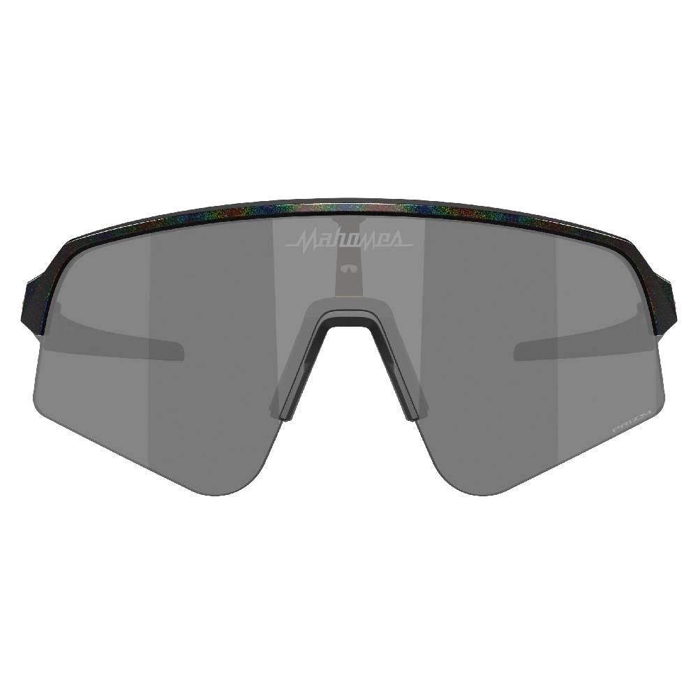 Gafas de Sol para Hombre Oakley 9465 Sutro Lite Sweep 946534 - inyectadas color Negro