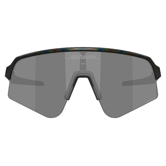 Gafas de Sol para Hombre Oakley 9465 Sutro Lite Sweep 946534 - inyectadas color Negro