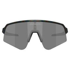Gafas de Sol para Hombre Oakley 9465 Sutro Lite Sweep 946534 - inyectadas color Negro