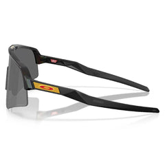 Gafas de Sol para Hombre Oakley 9465 Sutro Lite Sweep 946534 - inyectadas color Negro