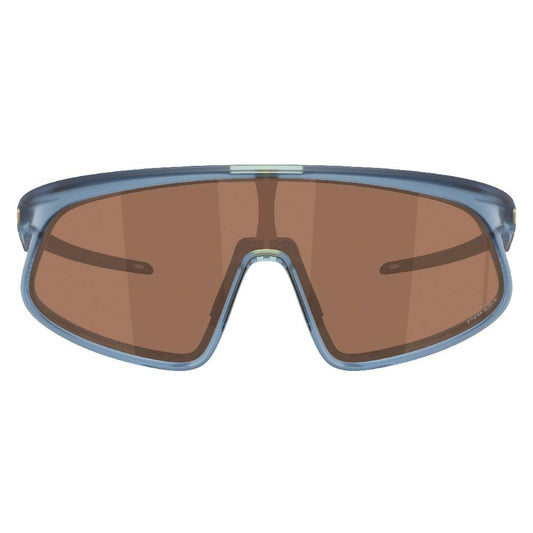 Gafas de Sol para Hombre Oakley 9484D Rslv 948410 - inyectadas color Azul