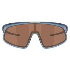 Gafas de Sol para Hombre Oakley 9484D Rslv 948410 - inyectadas color Azul