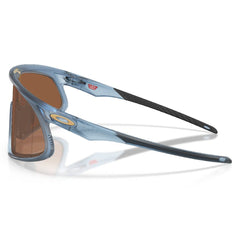 Gafas de Sol para Hombre Oakley 9484D Rslv 948410 - inyectadas color Azul