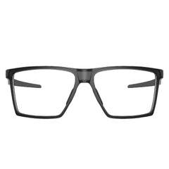 Gafas de Vista para Hombre Oakley 8052 Futurity 805207 - inyectadas color Negro