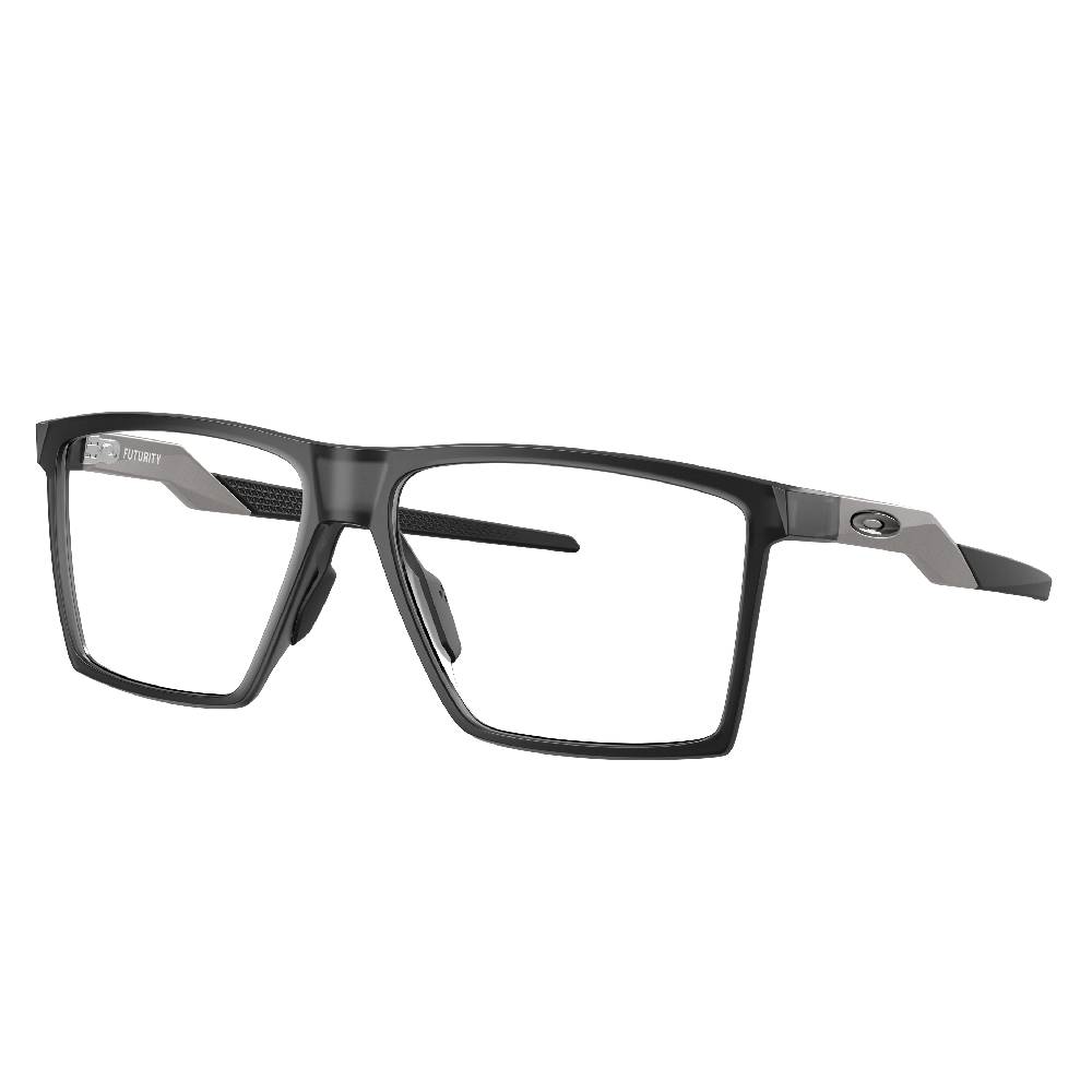 gafas-de-vista-para-hombre-oakley-8052-futurity-805207-inyectadas-color-negro