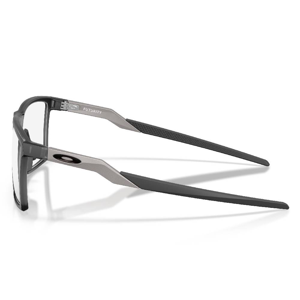 gafas-de-vista-para-hombre-oakley-8052-futurity-805207-inyectadas-color-negro