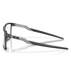 Gafas de Vista para Hombre Oakley 8052 Futurity 805207 - inyectadas color Negro