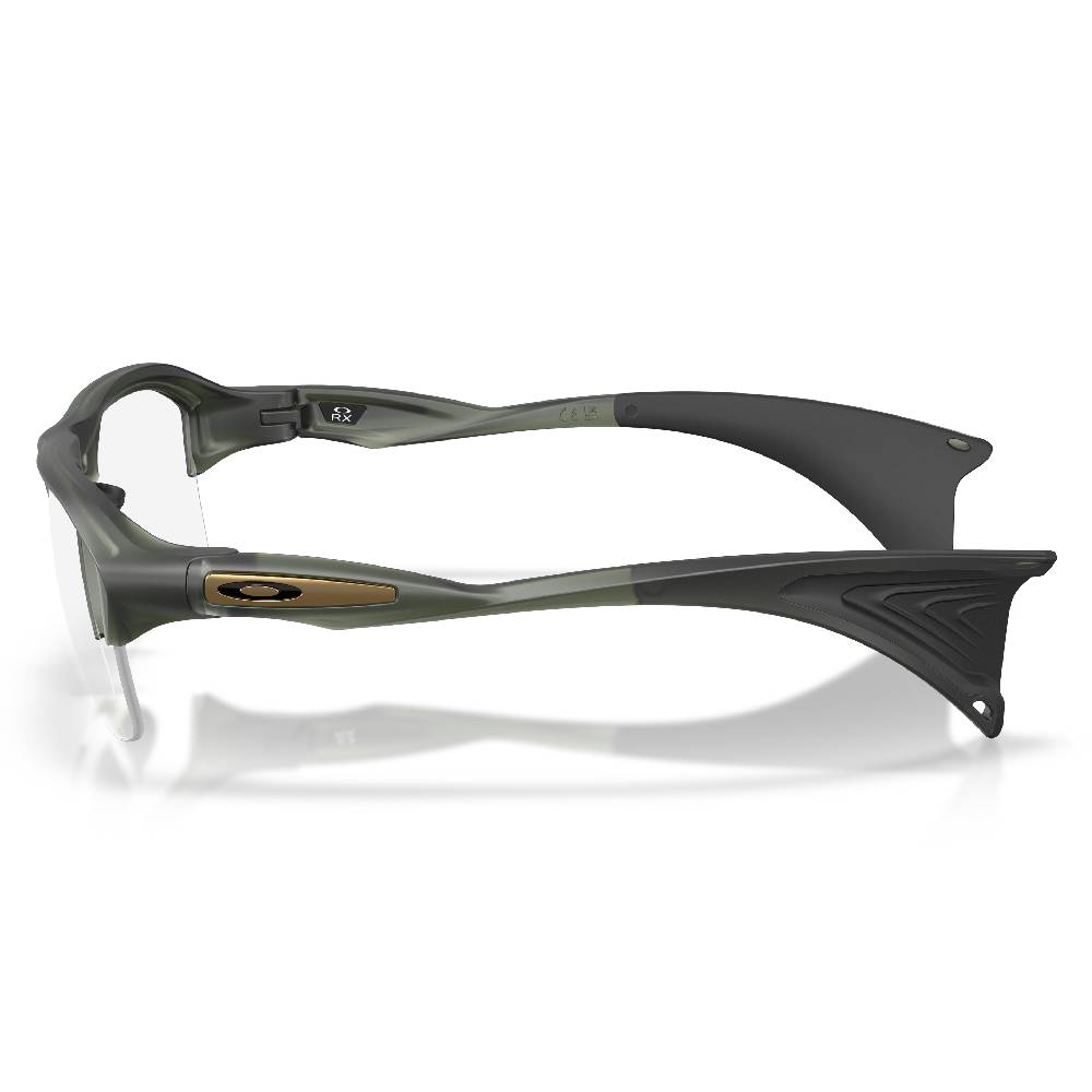 gafas-de-vista-para-hombre-oakley-8198-stunt-glider-819803-inyectadas-color-verde