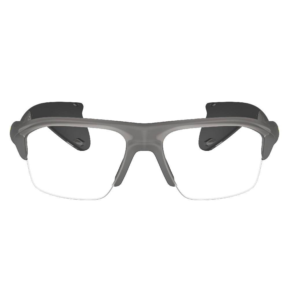 Gafas de Vista para Hombre Oakley 8198 Stunt Glider 819802 - inyectadas color Verde