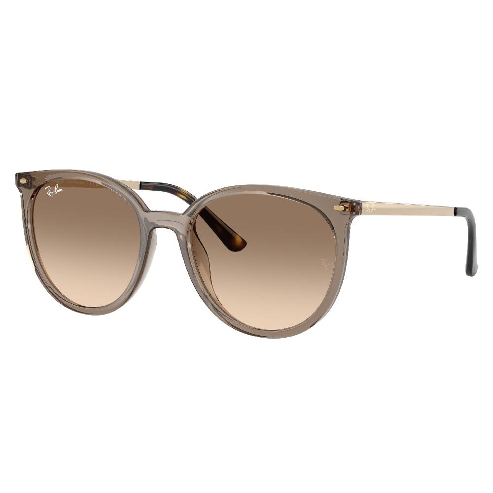 gafas-de-sol-para-mujer-ray-ban-4464l-673713-metalicas-color-cafe