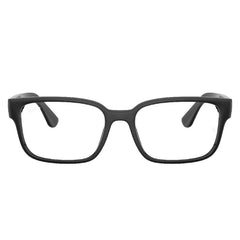 Gafas de Vista para Hombre Ray-Ban 7262L 5196 - inyectadas color Negro
