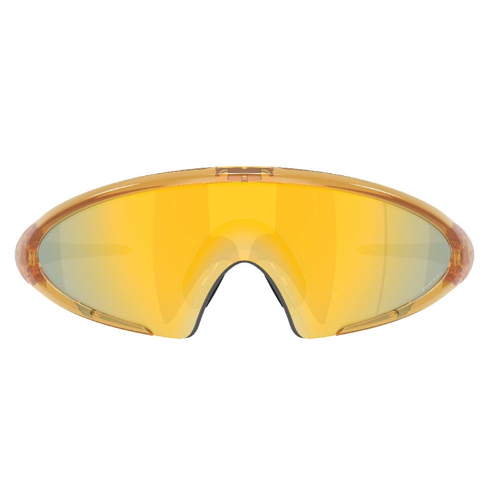 Gafas de Sol para Hombre Oakley 9490 Ellipse 949008 - inyectadas color Dorado