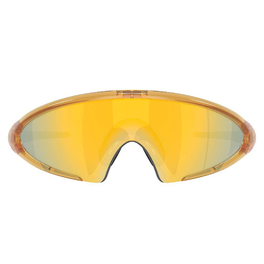 Gafas de Sol para Hombre Oakley 9490 Ellipse 949008 - inyectadas color Dorado