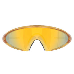 Gafas de Sol para Hombre Oakley 9490 Ellipse 949008 - inyectadas color Dorado