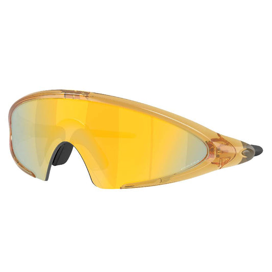 Gafas de Sol para Hombre Oakley 9490 Ellipse 949008 - inyectadas color Dorado