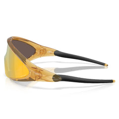 Gafas de Sol para Hombre Oakley 9490 Ellipse 949008 - inyectadas color Dorado