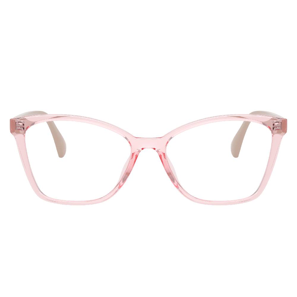 Gafas de Vista para Mujer Ralph 7192L 6336 - inyectadas color Rosado
