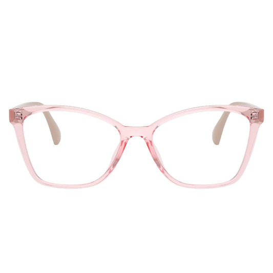 Gafas de Vista para Mujer Ralph 7192L 6336 - inyectadas color Rosado