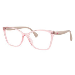 Gafas de Vista para Mujer Ralph 7192L 6336 - inyectadas color Rosado