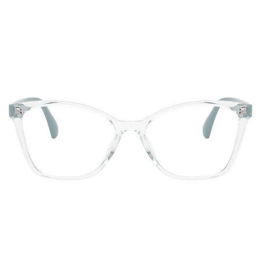 Gafas de Vista para Mujer Ralph 7192L 6337 - inyectadas color Transparente