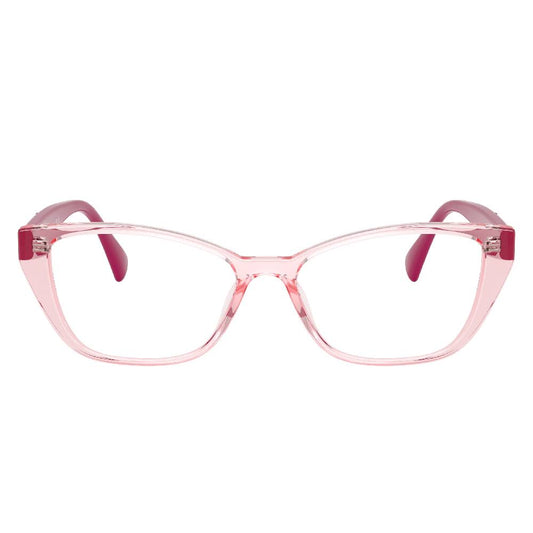 Gafas de Vista para Mujer Ralph 7193L 6333 - inyectadas color Rosado