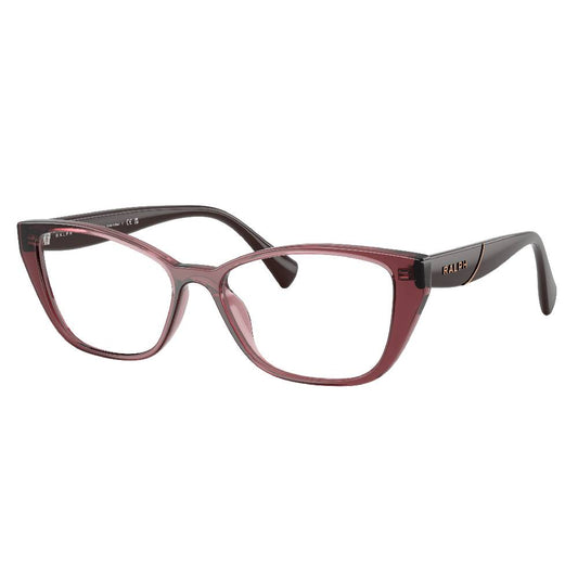 Gafas de Vista para Mujer Ralph 7193L 6334 - inyectadas color Café