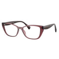 Gafas de Vista para Mujer Ralph 7193L 6334 - inyectadas color Café