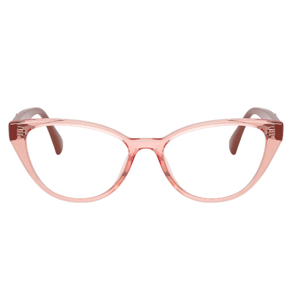 Gafas de Vista para Mujer Ralph 7191L 6331 - inyectadas color Rosado