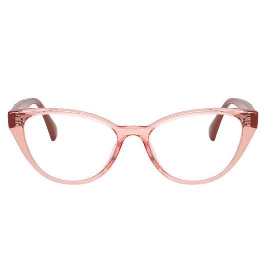 Gafas de Vista para Mujer Ralph 7191L 6331 - inyectadas color Rosado