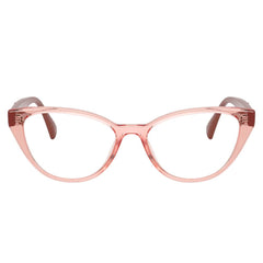 Gafas de Vista para Mujer Ralph 7191L 6331 - inyectadas color Rosado