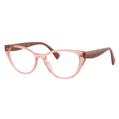 Gafas de Vista para Mujer Ralph 7191L 6331 - inyectadas color Rosado