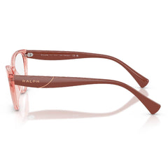 Gafas de Vista para Mujer Ralph 7191L 6331 - inyectadas color Rosado