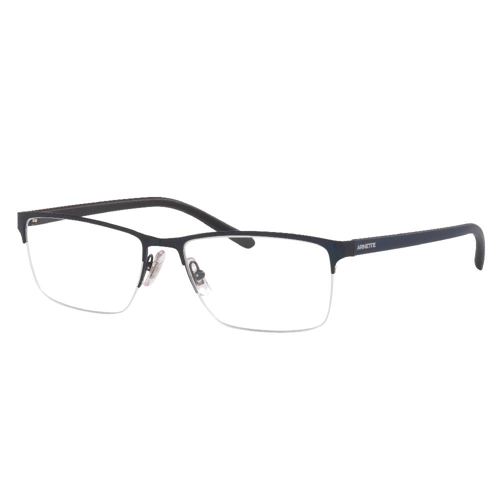 gafas-de-vista-para-hombre-arnette-6130l-scratch-775-metalicas-color-azul