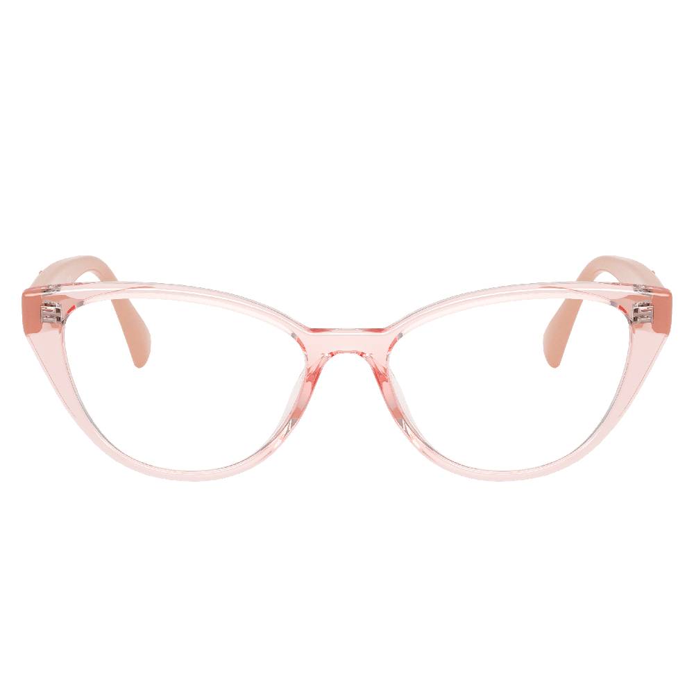 Gafas de Vista para Mujer Ralph 7191L 6328 - inyectadas color Rosado