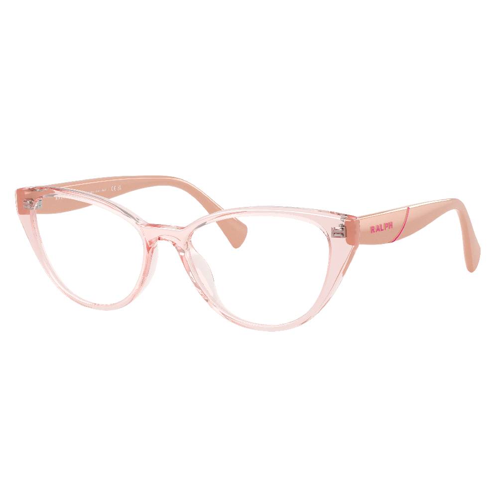 Gafas de Vista para Mujer Ralph 7191L 6328 - inyectadas color Rosado