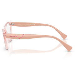 Gafas de Vista para Mujer Ralph 7191L 6328 - inyectadas color Rosado